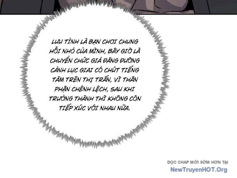 Cầm Dao Mổ Heo Chém Bay Vạn Giới - chap9 - Trang 128